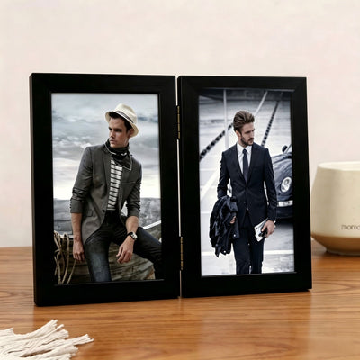 MDF Picture Frames
