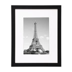 PVC Picture Frame