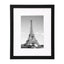 PVC Picture Frame