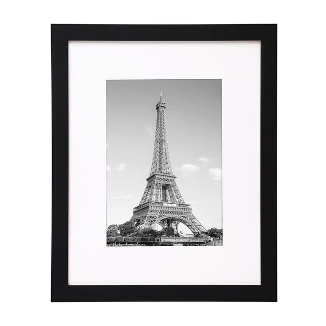 PVC Picture Frame Hover Image