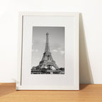 PVC Picture Frame