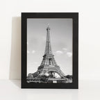 PVC Picture Frame